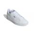 ADIDAS Urban Court Γυναικεία Sneakers - 2