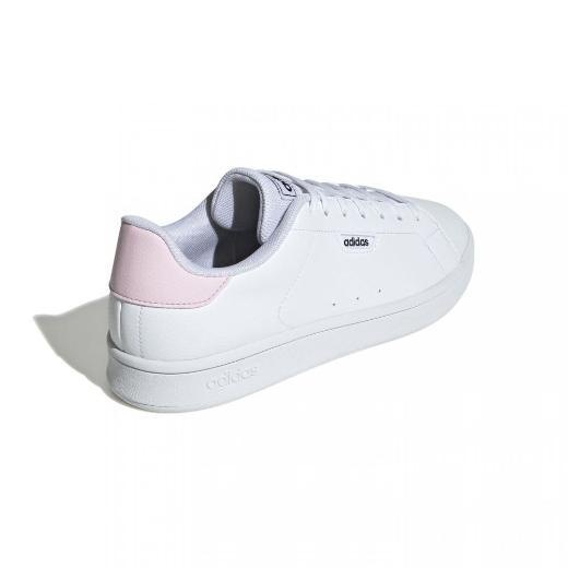 ADIDAS Urban Court Γυναικεία Sneakers 3