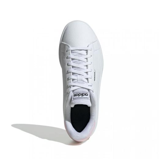 ADIDAS Urban Court Γυναικεία Sneakers 4