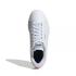 ADIDAS Urban Court Γυναικεία Sneakers - 4