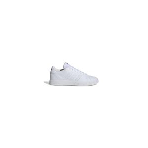 ADIDAS Advantage Base 2.0 Ανδρικά Sneakers - 182633