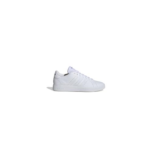 ADIDAS Advantage Base 2.0 Ανδρικά Sneakers 0