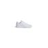 ADIDAS Advantage Base 2.0 Ανδρικά Sneakers - 0