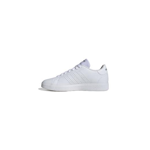 ADIDAS Advantage Base 2.0 Ανδρικά Sneakers 1
