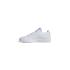 ADIDAS Advantage Base 2.0 Ανδρικά Sneakers - 1