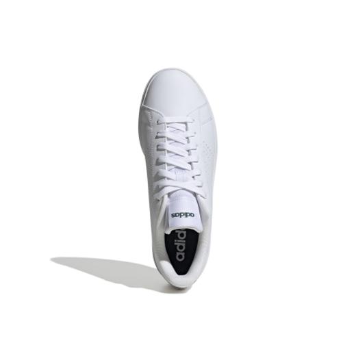 ADIDAS Advantage Base 2.0 Ανδρικά Sneakers 2