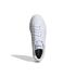 ADIDAS Advantage Base 2.0 Ανδρικά Sneakers - 2