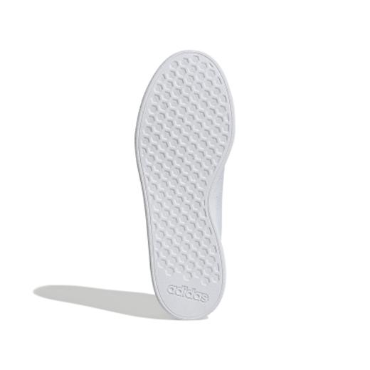 ADIDAS Advantage Base 2.0 Ανδρικά Sneakers 3