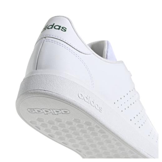 ADIDAS Advantage Base 2.0 Ανδρικά Sneakers 4