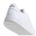 ADIDAS Advantage Base 2.0 Ανδρικά Sneakers - 4
