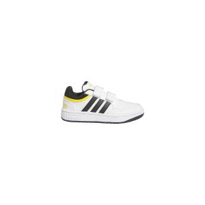 ADIDAS Hoops 3.0 CF Αθλητικά Παιδικά Παπούτσια Μπάσκετ με Σκρατς - 179814