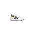 ADIDAS Hoops 3.0 CF Αθλητικά Παιδικά Παπούτσια Μπάσκετ με Σκρατς - 0