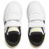 ADIDAS Hoops 3.0 CF Αθλητικά Παιδικά Παπούτσια Μπάσκετ με Σκρατς - 1