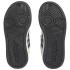 ADIDAS Hoops 3.0 CF Αθλητικά Παιδικά Παπούτσια Μπάσκετ με Σκρατς - 2