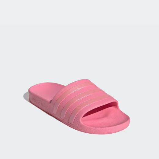 ADIDAS Adilette Σαγιονάρες 1