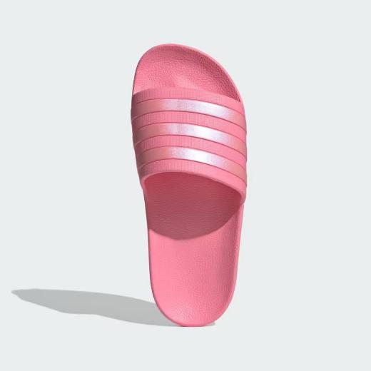 ADIDAS Adilette Σαγιονάρες 2