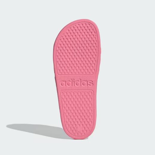 ADIDAS Adilette Σαγιονάρες 4