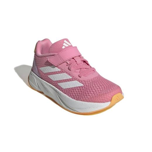 ADIDAS Αθλητικά Παιδικά Παπούτσια Running Duramo Sl El K 1