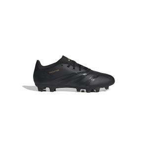 ADIDAS Predator Club FxG Χαμηλά Ποδοσφαιρικά Παπούτσια με Τάπες  - 166490