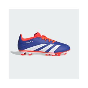 ADIDAS Predator Club FxG Παιδικά Ποδοσφαιρικά Παπούτσια με Τάπες - 163552