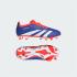 ADIDAS Predator Club FxG Παιδικά Ποδοσφαιρικά Παπούτσια με Τάπες - 1