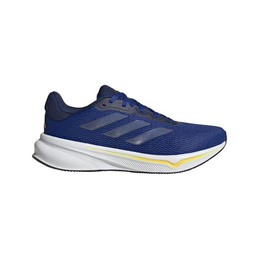 ADIDAS Response Ανδρικά Αθλητικά Παπούτσια Running 0