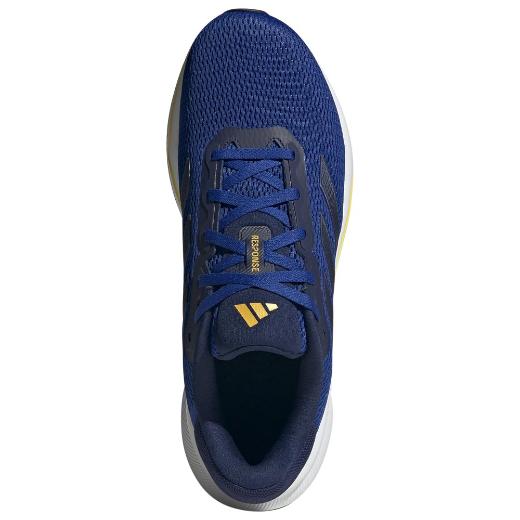 ADIDAS Response Ανδρικά Αθλητικά Παπούτσια Running 1