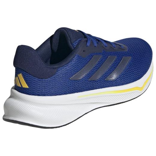 ADIDAS Response Ανδρικά Αθλητικά Παπούτσια Running 3