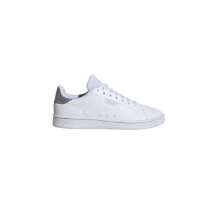 ADIDAS Urban Court Γυναικεία Sneakers - 174756