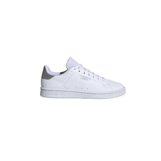 ADIDAS Urban Court Γυναικεία Sneakers 0