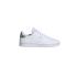 ADIDAS Urban Court Γυναικεία Sneakers - 0