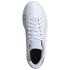 ADIDAS Urban Court Γυναικεία Sneakers - 1