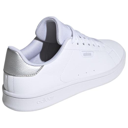ADIDAS Urban Court Γυναικεία Sneakers 3