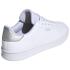 ADIDAS Urban Court Γυναικεία Sneakers - 3