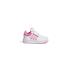 ADIDAS Hoops 3.0 Cf I Παιδικά Sneakers με Σκρατς - 0