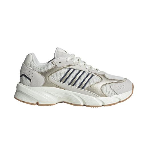 ADIDAS Crazychaos 2000 Γυναικεία Sneakers 0