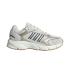 ADIDAS Crazychaos 2000 Γυναικεία Sneakers - 0