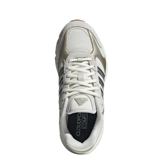 ADIDAS Crazychaos 2000 Γυναικεία Sneakers 1