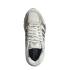 ADIDAS Crazychaos 2000 Γυναικεία Sneakers - 1