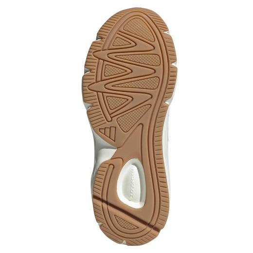 ADIDAS Crazychaos 2000 Γυναικεία Sneakers 2