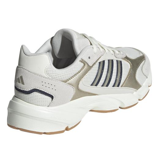 ADIDAS Crazychaos 2000 Γυναικεία Sneakers 3