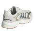 ADIDAS Crazychaos 2000 Γυναικεία Sneakers - 3