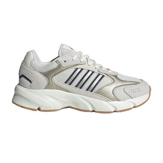 ADIDAS Crazychaos 2000 Γυναικεία Sneakers 4
