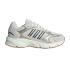ADIDAS Crazychaos 2000 Γυναικεία Sneakers - 4