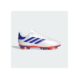 ADIDAS Copa Pure 2 Club Flexible Ground Παιδικά Ποδοσφαιρικά Παπούτσια - 163579