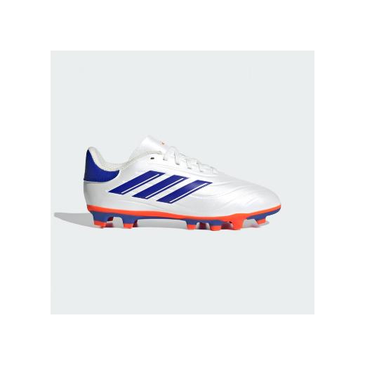 ADIDAS Copa Pure 2 Club Flexible Ground Παιδικά Ποδοσφαιρικά Παπούτσια 0