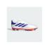 ADIDAS Copa Pure 2 Club Flexible Ground Παιδικά Ποδοσφαιρικά Παπούτσια - 0