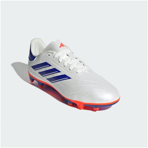 ADIDAS Copa Pure 2 Club Flexible Ground Παιδικά Ποδοσφαιρικά Παπούτσια 4