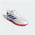 ADIDAS Copa Pure 2 Club Flexible Ground Παιδικά Ποδοσφαιρικά Παπούτσια - 4