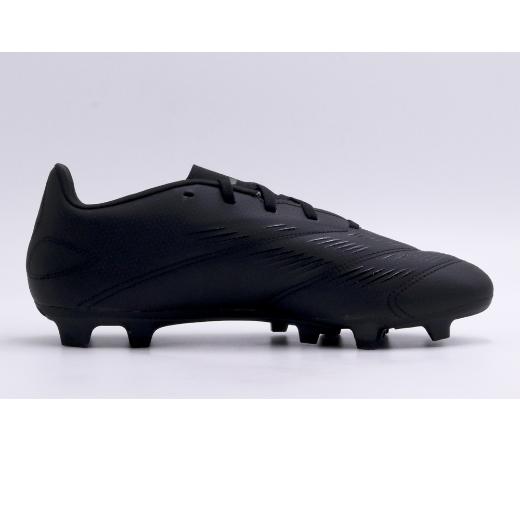 ADIDAS Predator Club FxG Χαμηλά Αντρικά Ποδοσφαιρικά Παπούτσια με Τάπες 1